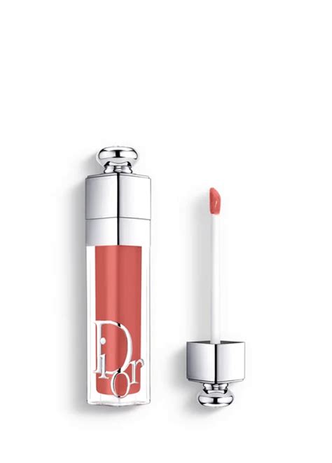 dior addict lip maximizer 27|Dior Addict lip maximizer precio.